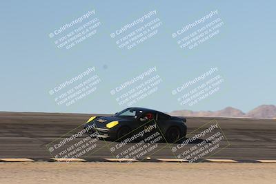 media/Oct-19-2025-PCA San Diego (Sun) [[b7baa86645]]/1-Green Group/Session 2 (Bowl)/